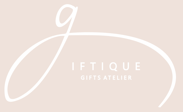 Giftique